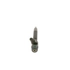 Injecteur Pour MERCEDES Classe V Marco Polo Camper Vito