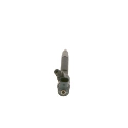 Injecteur Pour MERCEDES Classe V Marco Polo Camper Vito