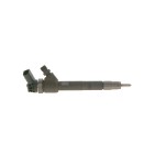 Injecteur Pour MERCEDES Classe V Marco Polo Camper Vito