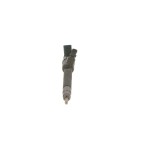 Injecteur Pour MERCEDES Classe V Marco Polo Camper Vito