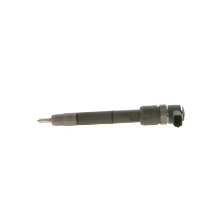 Injecteur Pour Hyundai i40 CW ix35 Van Kia Carens IV Van Optima Sportage