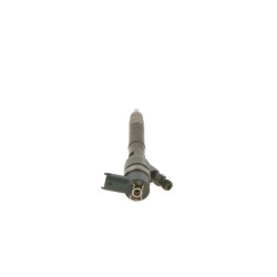 Injecteur Pour Hyundai i40 CW ix35 Van Kia Carens IV Van Optima Sportage