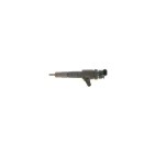 Injecteur Pour Ford B-Max C-Max II Ecosport Fiesta VI VII Focus III CV8Q9F593AA