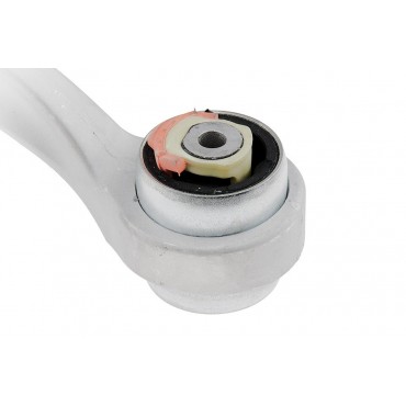 Triangle Bras De Suspension Avant Inférieur Droit Pour A4 A6 Exeo St 8E0407694T