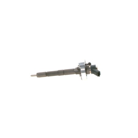 Injecteur Pour Renault Master II Renault Trucks Mascott 7485001660 7701061083