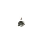 Injecteur Pour Renault Master II Renault Trucks Mascott 7485001660 7701061083