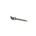 Injecteur Pour Renault Master II Renault Trucks Mascott 7485001660 7701061083