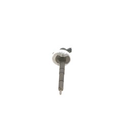 Injecteur Pour Renault Master II Renault Trucks Mascott 7485001660 7701061083