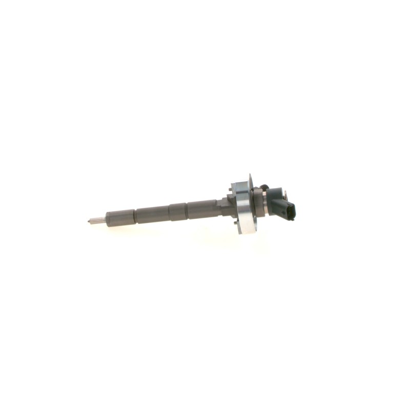 Injecteur Pour Renault Trucks Mascott