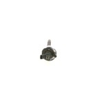 Injecteur Pour Renault Trucks Mascott