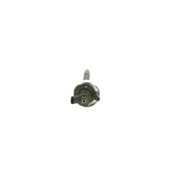 Injecteur Pour Renault Trucks Mascott