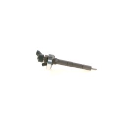 Injecteur Pour Renault Trucks Mascott