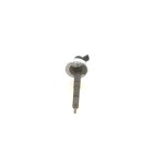 Injecteur Pour Renault Trucks Mascott