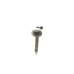 Injecteur Pour Renault Trucks Mascott