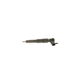 Injecteur Pour BMW Série 3 E90 E91 E92 E93 5 E60 E61 13537801940 13537805685