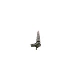 Injecteur Pour BMW Série 3 E90 E91 E92 E93 5 E60 E61 13537801940 13537805685