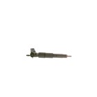 Injecteur Pour BMW Série 3 E90 E91 E92 E93 5 E60 E61 13537801940 13537805685