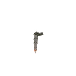 Injecteur Pour BMW Série 3 E90 E91 E92 E93 5 E60 E61 13537801940 13537805685