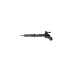 Injecteur Pour VW Crafter 30-35 30-50 076130277