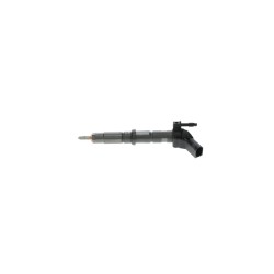 Injecteur Pour VW Crafter 30-35 30-50 076130277