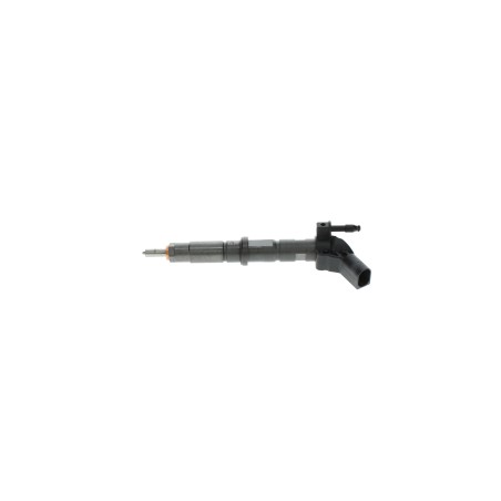 Injecteur Pour VW Crafter 30-35 30-50 076130277