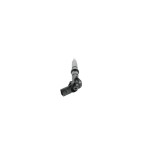 Injecteur Pour VW Crafter 30-35 30-50 076130277