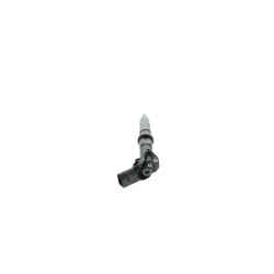 Injecteur Pour VW Crafter 30-35 30-50 076130277