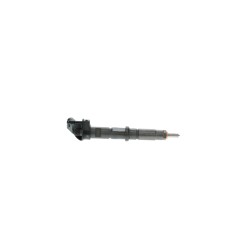 Injecteur Pour VW Crafter 30-35 30-50 076130277