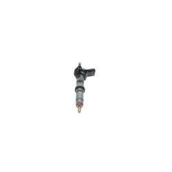 Injecteur Pour VW Crafter 30-35 30-50 076130277