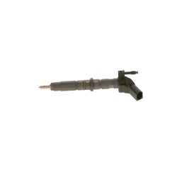 Injecteur Pour VW Crafter 30-35 30-50 076130277