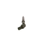 Injecteur Pour VW Crafter 30-35 30-50 076130277