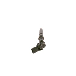 Injecteur Pour VW Crafter 30-35 30-50 076130277