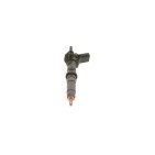 Injecteur Pour VW Crafter 30-35 30-50 076130277