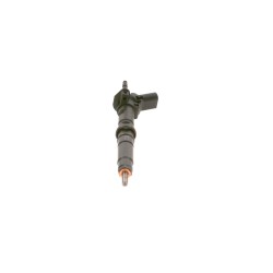 Injecteur Pour VW Crafter 30-35 30-50 076130277