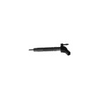 Injecteur Pour Chrysler Jeep Commander Grand Cherokee III MERCEDES 68028405AA