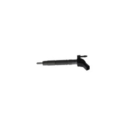 Injecteur Pour Chrysler Jeep Commander Grand Cherokee III MERCEDES 68028405AA