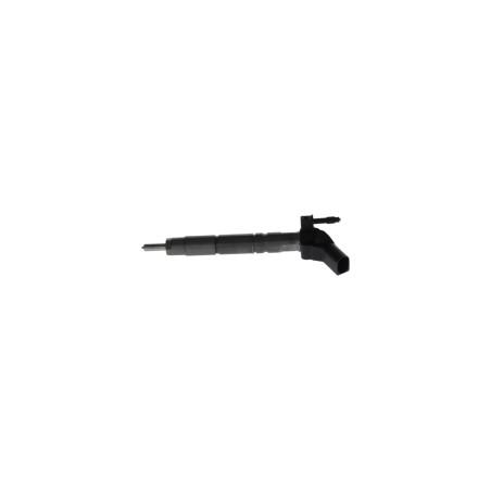 Injecteur Pour Chrysler Jeep Commander Grand Cherokee III MERCEDES 68028405AA