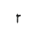 Injecteur Pour Chrysler Jeep Commander Grand Cherokee III MERCEDES 68028405AA