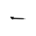 Injecteur Pour Chrysler Jeep Commander Grand Cherokee III MERCEDES 68028405AA