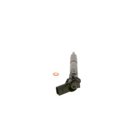 Injecteur Pour MERCEDES Sprinter Viano Vito