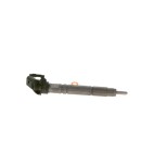 Injecteur Pour MERCEDES Sprinter Viano Vito