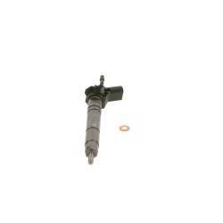 Injecteur Pour MERCEDES Sprinter Viano Vito