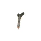 Injecteur Pour VW Audi A4 A5 A6 Q5 Q7 Porsche Cayenne 059130277AP 059130277AR