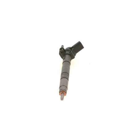 Injecteur Pour VW Audi A4 A5 A6 Q5 Q7 Porsche Cayenne 059130277AP 059130277AR