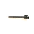 Injecteur Pour VW Audi A4 A5 A6 Q5 Q7 Porsche Cayenne 059130277AP 059130277AR