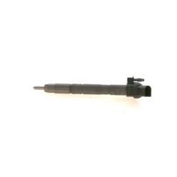 Injecteur Pour VW Audi A4 A5 A6 Q5 Q7 Porsche Cayenne 059130277AP 059130277AR