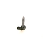 Injecteur Pour VW Audi A4 A5 A6 Q5 Q7 Porsche Cayenne 059130277AP 059130277AR