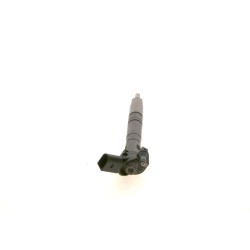 Injecteur Pour VW Audi A4 A5 A6 Q5 Q7 Porsche Cayenne 059130277AP 059130277AR