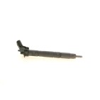 Injecteur Pour VW Audi A4 A5 A6 Q5 Q7 Porsche Cayenne 059130277AP 059130277AR