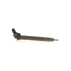Injecteur Pour VW Audi A4 A5 A6 Q5 Q7 Porsche Cayenne 059130277AP 059130277AR